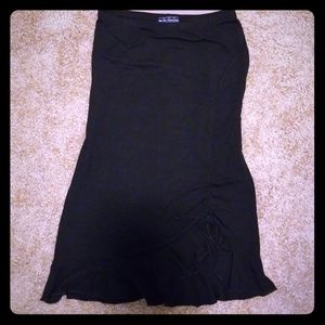 !LAST CHANCE! 🔴5/20 Ruffle Skirt